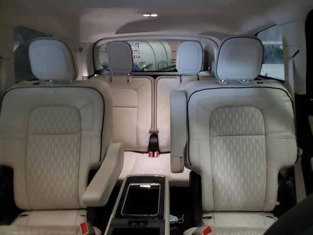 5LM5J9XC1LGL35635 Lincoln Aviator Black Label