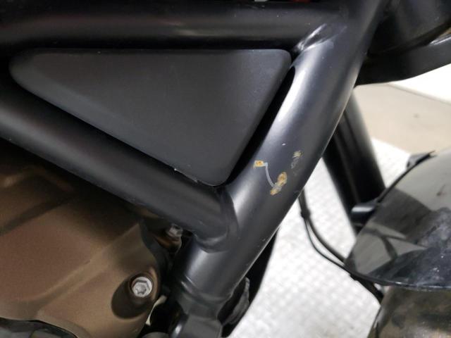 2022 HARLEY-DAVIDSON RH1250 S - 1HD1ZC412NB321918