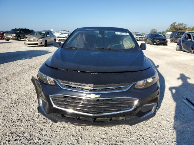 2016 CHEVROLET MALIBU LS - 1G1ZB5ST3GF353984