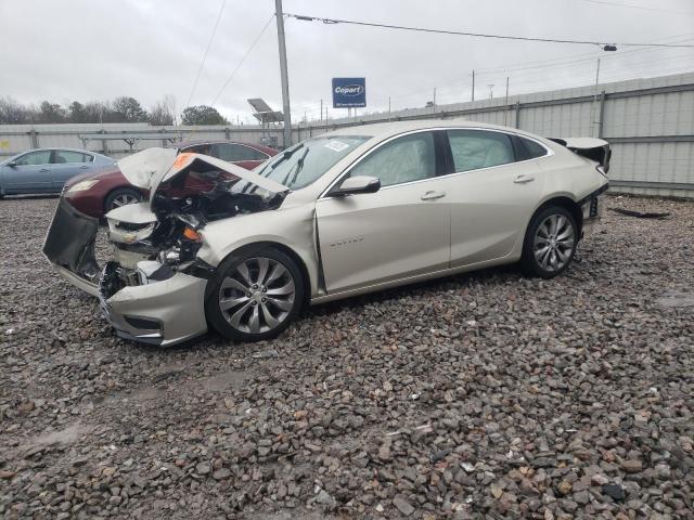 2016 CHEVROLET MALIBU PRE - 1G1ZH5SX9GF324703