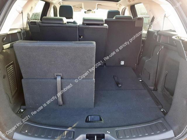 SALCA2AN3LH837582 Land Rover Discovery
