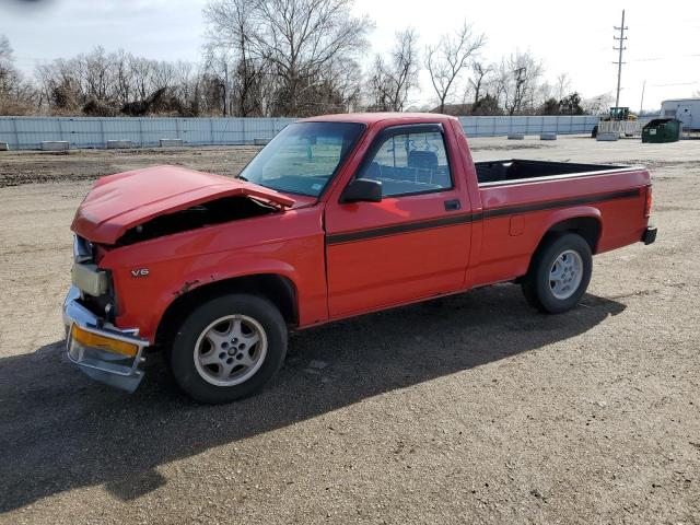 1994 Dodge Dakota 