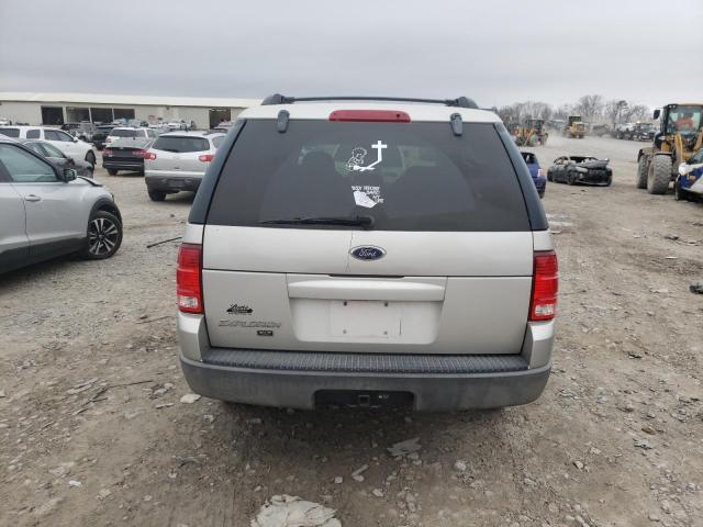 VIN KNDJT2A57D7530870 2013 KIA Soul no.6