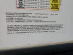 2022 Gran Imagine for Sale in Conway, AR - Front End