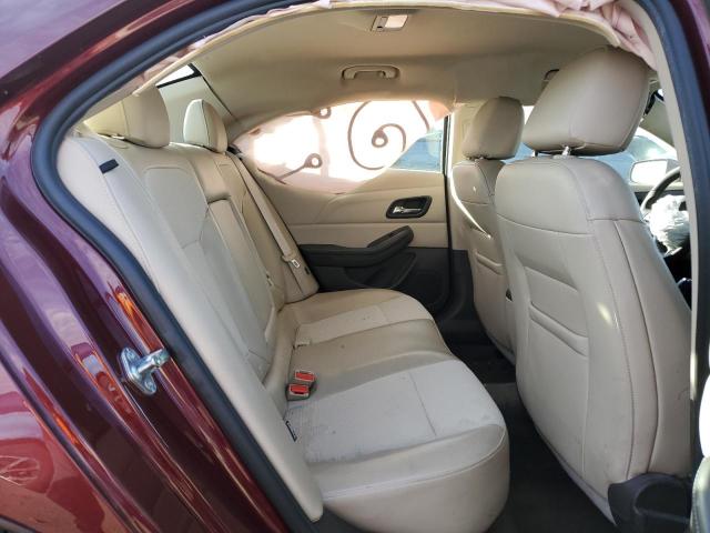 2016 CHEVROLET MALIBU LIM - 1G11C5SA2GF166034