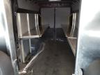 2021 Ram Promaster 3500 3500 High за продажба в New Braunfels, TX - Front End
