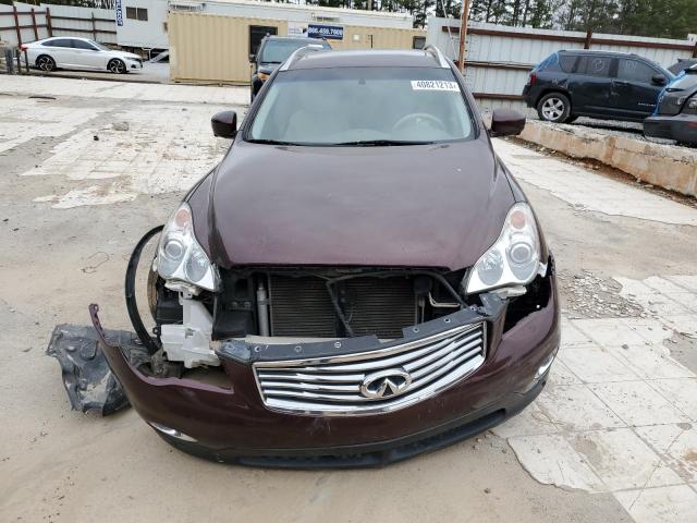 2015 INFINITI QX50 JN1BJ0HR8FM773022