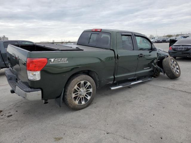 VIN WAUJGAFC1DN063315 2012 TOYOTA TUNDRA no.3