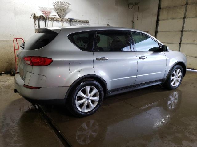 4S4WX85C464403760 Subaru Tribeca