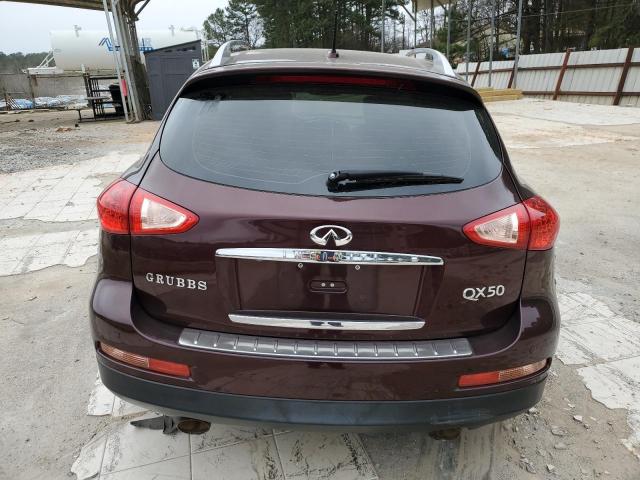 2015 INFINITI QX50 JN1BJ0HR8FM773022