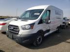 2020 FORD TRANSIT T- - 1FTBR1C80LKA06654