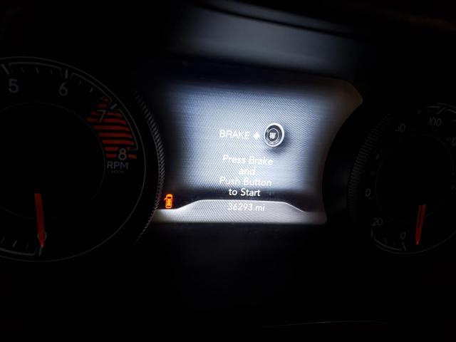 1C4PJMDX4KD393619 Jeep Cherokee Limited