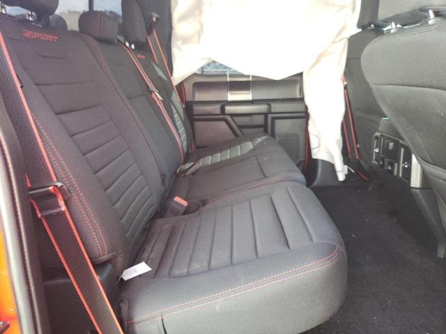 2020 FORD F150 - 1FTEW1E56LFB86000
