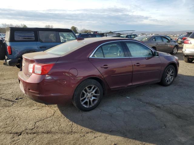 2016 CHEVROLET MALIBU LIM - 1G11C5SA2GF166034