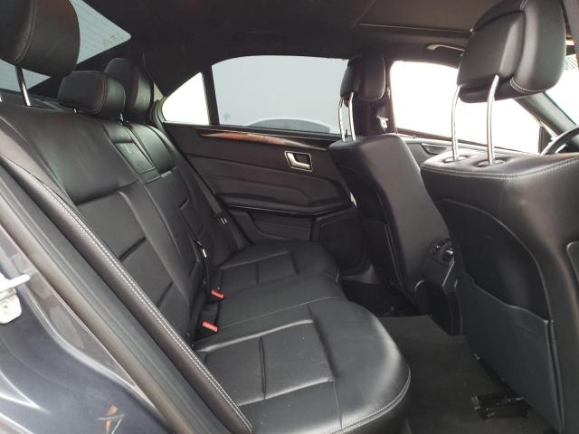 2016 MERCEDES-BENZ E 350 WDDHF5KB7GB215134