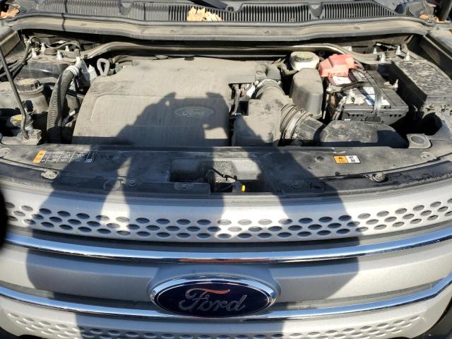 VIN 5TDYSKFC7MS020873 2021 Toyota Sienna, Xle no.12