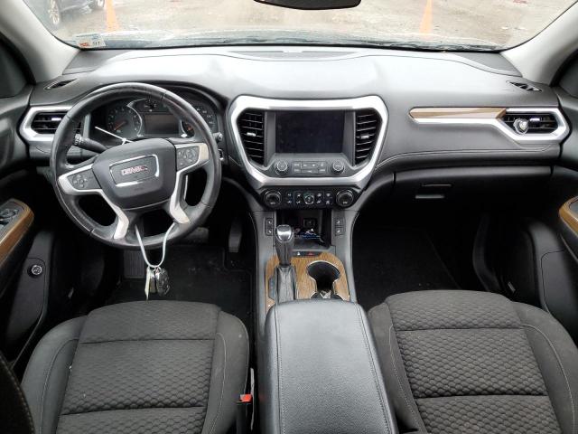 1GKKNLLS3HZ324385 GMC ACADIA SLE