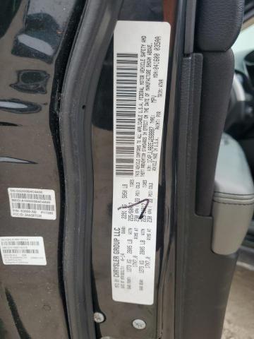1C4PJLAB2EW268887 Jeep Cherokee Sport