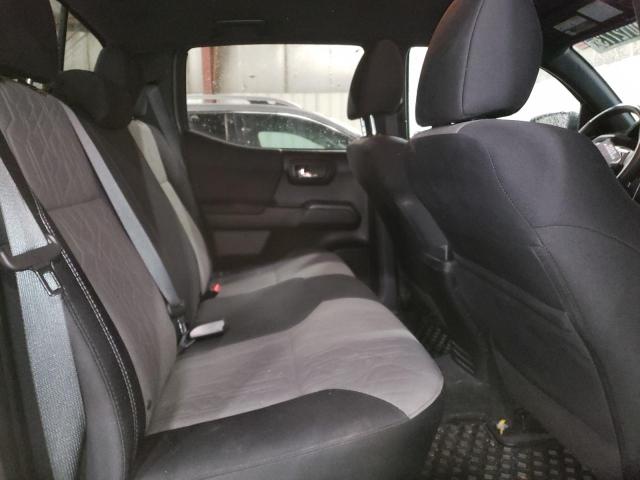 2020 TOYOTA TACOMA DOU - 5TFDZ5BN9LX049951