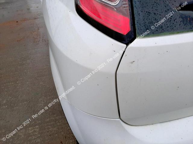 ZFA19900000693754 Fiat Punto Evo