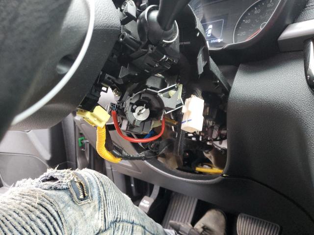2018 KIA OPTIMA LX 5XXGT4L34JG226934