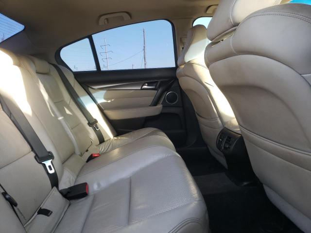 19UUA9F54CA002470 Acura TL