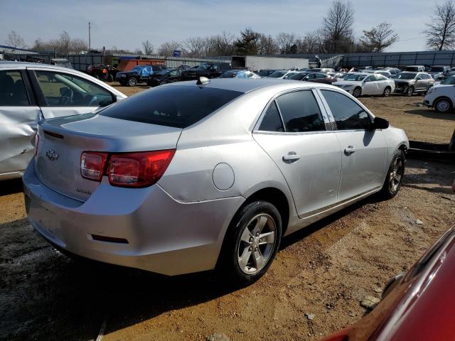 Vin: 1g11b5sa9df358372, lot: 39983783, chevrolet malibu ls 20133
