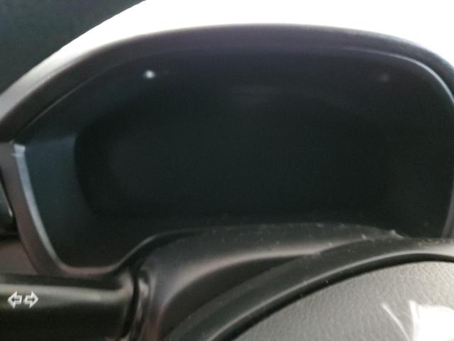 2019 HONDA INSIGHT EX - 19XZE4F59KE026061