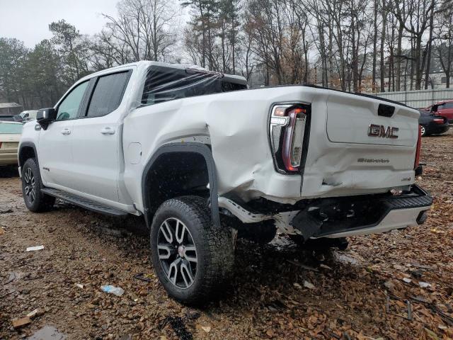 1GTUUEE89PZ122380 GMC Sierra K1500 At4