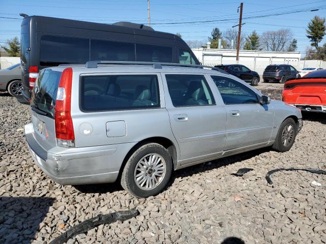 YV1SW640052486402 Volvo V70