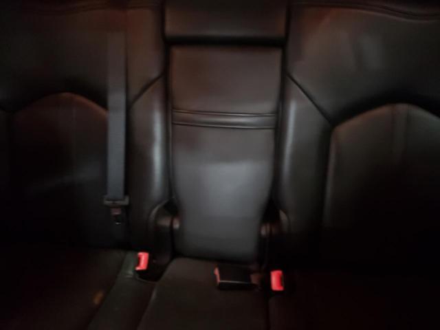 3GYFNEE31FS608584 Cadillac Srx Luxury Collection