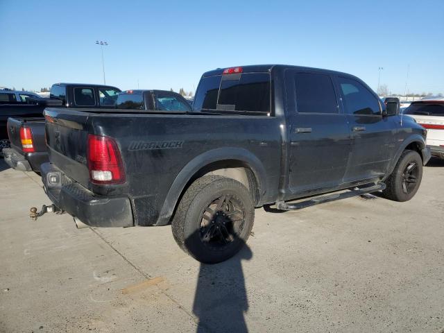 2020 RAM 1500 CLASS 1C6RR7LT7LS151414