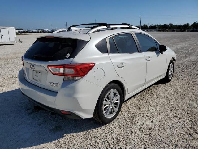4S3GTAB6XH3715004 Subaru Impreza Premium