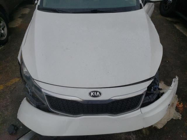 5XXGN4A71DG111941 KIA OPTIMA EX