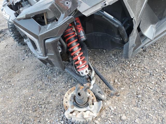 2019 POLARIS RZR - 3NSVPL929KG818184