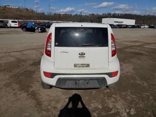 KNDJT2A5XC7355643 KIA Soul