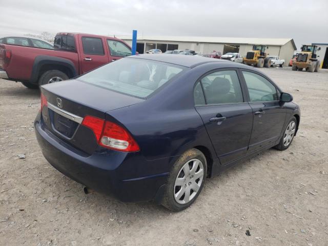 VIN 4T1G11BK8RU118167 2024 Toyota Camry, SE no.3