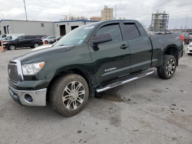 VIN WAUJGAFC1DN063315 2012 TOYOTA TUNDRA no.1