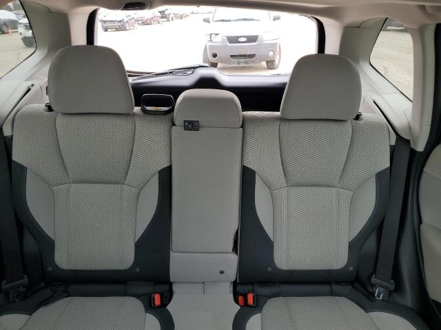 JF2SKAEC7KH465022 Subaru Forester Premium