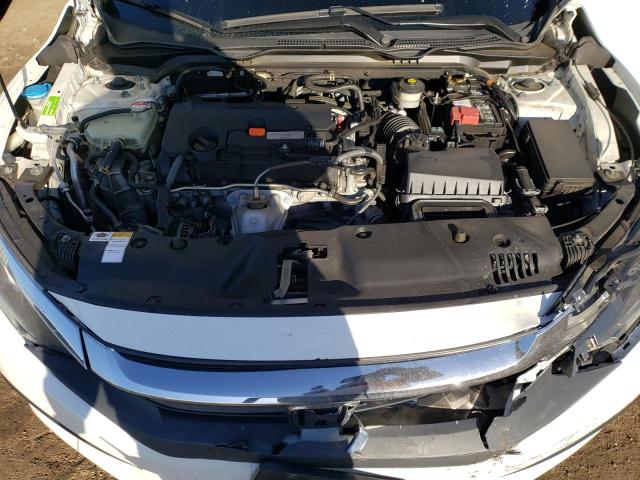 2016 HONDA CIVIC LX - 2HGFC2F54GH514859