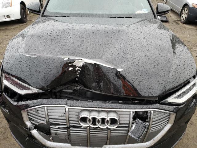 2019 AUDI E-TRON PRE - WA1VAAGE2KB005986