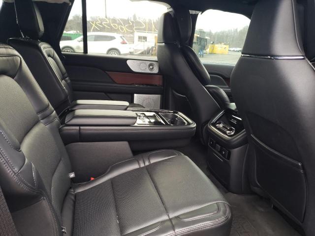 2021 LINCOLN NAVIGATOR 5LMJJ2LT3MEL01687