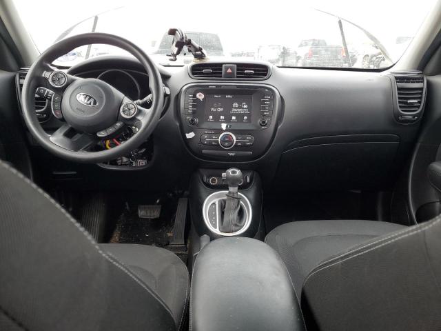 KNDJP3A58K7017702 KIA SOUL +