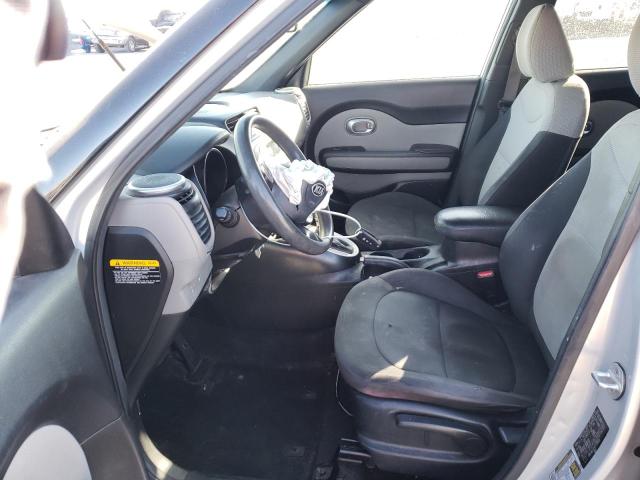 KNDJN2A2XE7723502 KIA SOUL