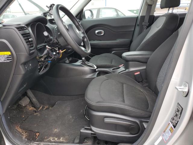 KNDJP3A58K7017702 KIA SOUL +