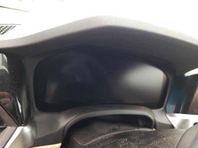 2022 BMW 430XI - WBA43AT04NCJ16587