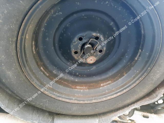 SALCA2AN3LH837582 Land Rover Discovery