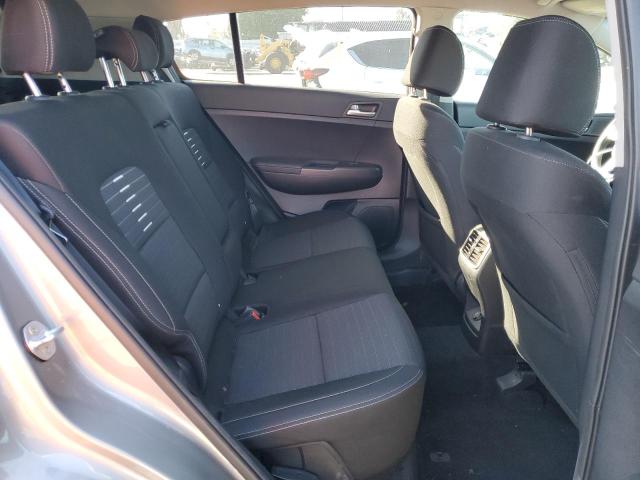 KNDPM3AC4L7778584 KIA Sportage Lx