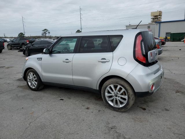 KNDJP3A58K7017702 KIA SOUL +