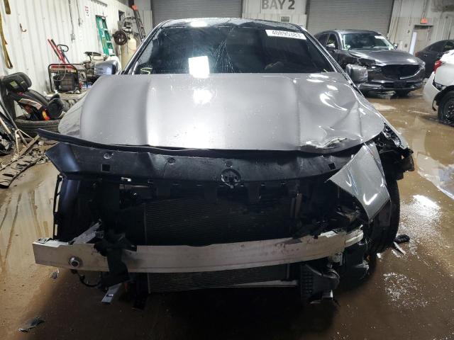 2017 MERCEDES-BENZ CLA 250 4M - WDDSJ4GB8HN420811